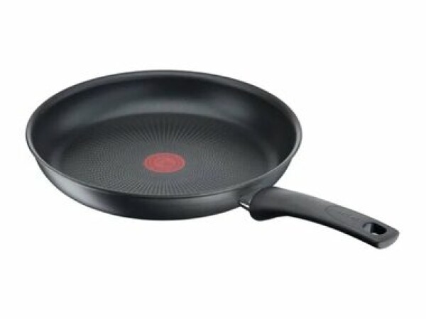 TEFAL Easy Chef G2700572 panvica 26 cm (G2700572)