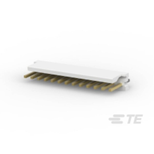 TE Connectivity 1-641119-3 1 ks Package; 1-641119-3