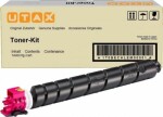 Utax CK-8514 Magenta Originál (1T02NDBUT0)