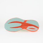 Tenisky Under Armour W Velociti Distance Refresh Mint/ Electric Tangerine/ Electric Tangerine EUR 40