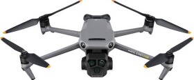 DJI Mavic 3 Pro Cine Premium Combo CP.MA.00000664.01