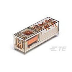 TE Connectivity SR6B6L10 Carton, 1 ks; 8-1415537-6