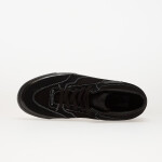 Tenisky Vans LX Half Cab Reissue 33 Oak EUR 45