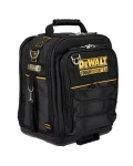 DeWalt DWST83524-1 / Polovičná taška na náradie (DWST83524-1)