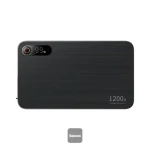 Baseus Super Energy Pro+ Jump štartér 1200A