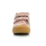 Topánky Bundgaard Rose Mili (Petit Strap) 22 EUR