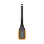 Fiskars Functional Form 1027300 Lopatka (1027300)
