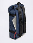 Topo Designs Klettersack Midnight