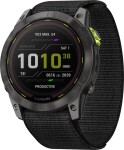 Garmin (010-02754-01)