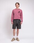 Gramicci Gadget Short SMOKEY GREY L
