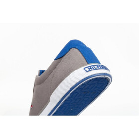 Tenisky Tommy Hilfiger M FM0FM00596039 46