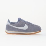 Tenisky Nike Cortez Ashen Slate/ Football Grey-Sail EUR 36.5