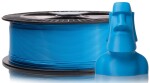 Filament-PM PLA tlačová struna modrá 1,75 mm 2 kg Filament PM