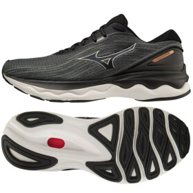 Mizuno WAVE SKYRISE 3 j1gc220904