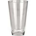 Koktejlová pohár 500ml - Ibili - Ibili
