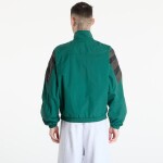 Mikina adidas Santiago Track Top Collegiate Green M