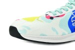 Joma Viper Lady 2616 (BFVIPL2616) dámske športové barefoot tenisky 42 EUR