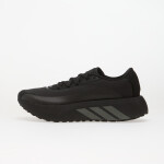 Topánky adidas Hyperboost GORE-TEX M Running Core Black/ Grey Six/ Core Black 9