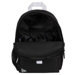 New Era MLB New York Yankees Batoh so záplatami 60667092 jedna velikost