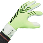 Rukavice adidas Predator GL LGE JN5370 10