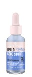 Essence Hello, Good Stuff Hydratačné Podkladové Sérum