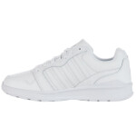 K-Swiss RIVAL TRAINER M 09078-998-M 39.5