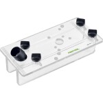 Frézovacia pomôcka OF-FH 2200 Festool 495246; 495246