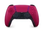 Sony PS5 DualSense kozmická červená / Bezdrôtový ovládač / PS5 (711719575931)