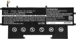 CoreParts Notebook Battery for HP