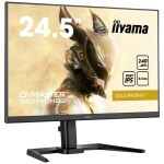 Iiyama G-Master GB2590HSU-B5