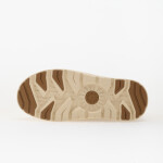 Tenisky UGG M Heritage Utility Mini Chestnut/ Whitecap EUR 41
