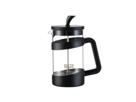 RESTO 90508 French press 600 ml (KEID) (RES-90508)
