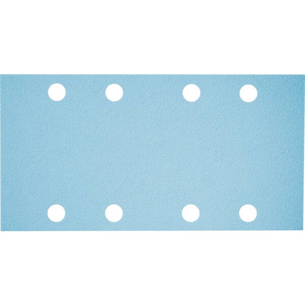 Festool 93x178 P100 GR/100 499633 brúsny papier Zrnitosť 100 (d x š) 178 mm x 93 mm 100 ks; 499633