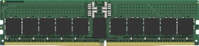 Kingston 32GB DDR5-4800MT/S ECC REG CL40