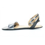 Sandále Shapen Daisy 2.0 Black 39 EUR