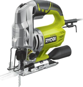 Ryobi píla 600W RYOBI (RJS850-K ) - NELRYOWYR0002