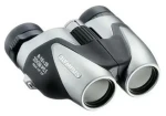 Olympus 8-16x25 Zoom PC I / Ďalekohľad / Zoom 8-16x / Objektív 25 mm (017146)