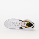 Tenisky Nike W Blazer Mid '77 Next Nature White/ Black EUR 36