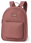 Mestský batoh Dakine Essentials Backpack Mini 7L Marron