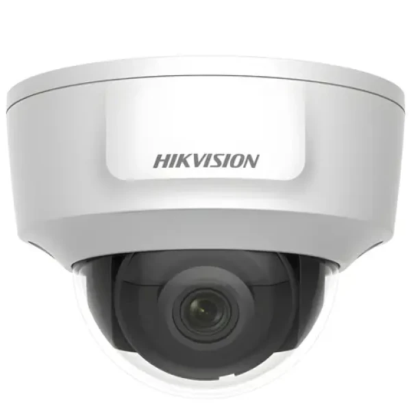HIKVISION DS-2CD3146G2-IMS(2.8mm) / IP kamera / Dome / 4 Mpix / objektív 2,8 mm / HDMI výstup (DS-2CD3146G2-IMS(2.8mm))