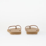 Tenisky Havaianas Slim Rose Gold EUR 41/42
