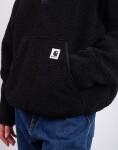 Carhartt WIP W' Elliot High Neck Liner Black / Black S