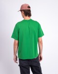ONE OF XX Fern Green T-Shirt Fern Green M