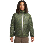 NSW Legacy HD Jkt Nike XL