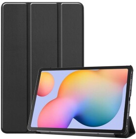 EStuff ES685023-BULK etui na tablet