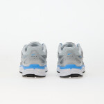 Tenisky Nike P-6000 Mtlc Platinum/ University Blue EUR 36.5