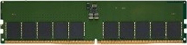 Kingston KINGSTON 32GB DDR5-4800MT/s ECC Module DIMM