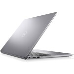 DELL Vostro 16 (5640) sivá / 16" FHD+ / Intel Core 7-150U 1.8GHz / 16GB / 1TB SSD / Intel UHD / W11P / 3Y NBD (KV7V0)