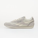 Tenisky Reebok Classic Az Soft Grey/ Grey1/ Chalk EUR 41