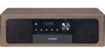 Blaupunkt MS22BT / Soundbar / HDMI ARC / Optický vstup / Bluetooth